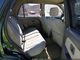 Toyota 4Runner Sr5 V6 JT3HN86R810337692 photo