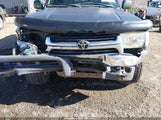 Toyota 4Runner Sr5 V6 JT3HN86R810337692 fotografie