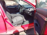 Honda Civic Ex 2HGFC2F74HH510040 снимка