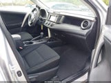 Toyota Rav4 Le 2T3BFREV6EW229205 снимка