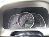 Toyota Rav4 Le 2T3BFREV6EW229205 снимка