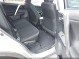 Toyota Rav4 Le 2T3BFREV6EW229205 снимка