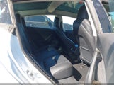 Tesla Model 3 Long Range Dual Motor All-Wheel Drive 5YJ3E1EB5LF790707 fotografie