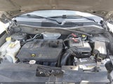 Jeep Compass Latitude 1C4NJDEB4DD190131 fotografie