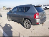 Jeep Compass Latitude 1C4NJDEB4DD190131 снимка
