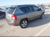 Jeep Compass Latitude 1C4NJDEB4DD190131 снимка