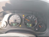 Jeep Compass Latitude 1C4NJDEB4DD190131 снимка