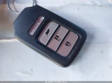 Honda Civic Type R Touring SHHFK8G73LU201384 снимка