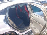 Honda Civic Type R Touring SHHFK8G73LU201384 снимка