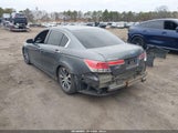 Honda Accord 2.4 Lx 1HGCP2F38CA044639 снимка