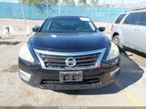Nissan Altima 2.5 1N4AL3AP3FC452417 снимка