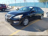 Nissan Altima 2.5 1N4AL3AP3FC452417 снимка