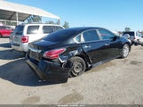 Nissan Altima 2.5 1N4AL3AP3FC452417 снимка