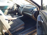 Nissan Altima 2.5 1N4AL3AP3FC452417 снимка