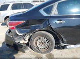 Nissan Altima 2.5 1N4AL3AP3FC452417 снимка