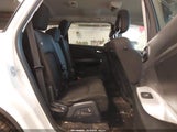 Dodge Journey Sxt/Limited 3C4PDCCG4GT136609 снимка