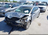 Hyundai Elantra Se 5NPDH4AE7FH602983 снимка