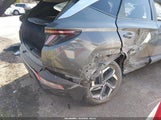 Hyundai Tucson Hybrid Sel Convenience KM8JFCA12NU020368 снимка