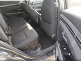 Hyundai Tucson Hybrid Sel Convenience KM8JFCA12NU020368 снимка