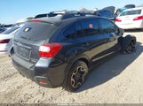 Subaru Crosstrek 2.0I Limited JF2GPANC2G8223429 снимка