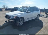Mercedes-Benz Glk 350 4Matic WDCGG8JB4DG145865 fotografie