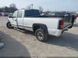 Chevrolet Silverado 2500Hd Ls 1GCHC29U01E183755 снимка