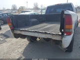 Chevrolet Silverado 2500Hd Ls 1GCHC29U01E183755 снимка