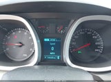 Chevrolet Equinox 1Lt 2GNALBEK1E6223879 снимка