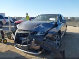 Lexus Rx 350 2T2ZZMCA1KC124971 photo