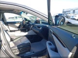 Lexus Rx 350 2T2ZZMCA1KC124971 fotografie