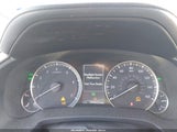 Lexus Rx 350 2T2ZZMCA1KC124971 photo