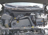 Chevrolet Equinox Fwd Premier 3GNAXNEG1RL275273 photo