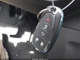 Chevrolet Equinox Fwd Premier 3GNAXNEG1RL275273 снимка