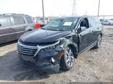 Chevrolet Equinox Fwd Premier 3GNAXNEG1RL275273 photo