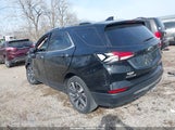 Chevrolet Equinox Fwd Premier 3GNAXNEG1RL275273 photo