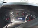 Chevrolet Equinox Fwd Premier 3GNAXNEG1RL275273 photo