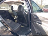 Chevrolet Equinox Fwd Premier 3GNAXNEG1RL275273 photo