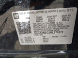 Chevrolet Equinox Fwd Premier 3GNAXNEG1RL275273 photo