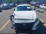 Nissan Altima S Fwd 1N4BL4BV1RN308882 photo