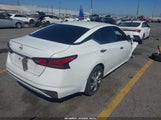 Nissan Altima S Fwd 1N4BL4BV1RN308882 photo
