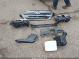 Subaru Forester Premium JF2SLDDC3SH409949 снимка