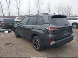 Subaru Forester Premium JF2SLDDC3SH409949 снимка
