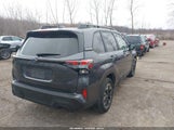Subaru Forester Premium JF2SLDDC3SH409949 снимка