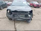 Subaru Forester Premium JF2SLDDC3SH409949 снимка