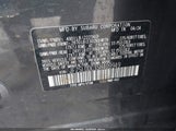 Subaru Forester Premium JF2SLDDC3SH409949 photo