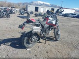 Ducati Desert X ZDMXANDT4PB006108 снимка