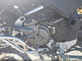 Ducati Desert X ZDMXANDT4PB006108 снимка