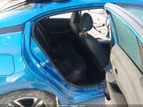 Nissan Sentra Sv Xtronic Cvt 3N1AB8CV7RY297231 photo