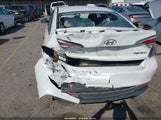 Hyundai Sonata Hybrid Se KMHE24L16GA010608 fotografie
