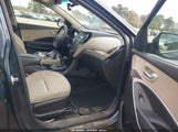 Hyundai Santa Fe Se KM8SM4HF5GU148303 снимка